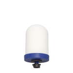 Water Pitcher Replacement Filter